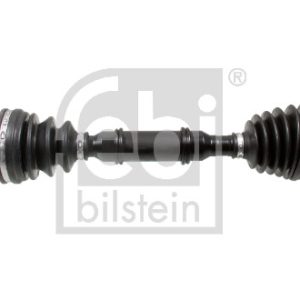 Planetara FEBI BILSTEIN 183787