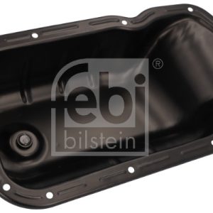 Baie ulei FEBI BILSTEIN 183803