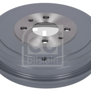 Tambur frana FEBI BILSTEIN 183929