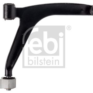 Brat suspensie roata FEBI BILSTEIN 18425
