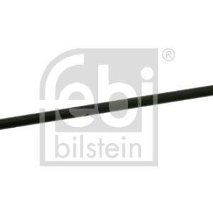 Bieleta antiruliu FEBI BILSTEIN 18427