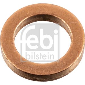 Garnitura FEBI BILSTEIN 184494