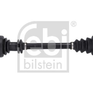 Planetara FEBI BILSTEIN 184678