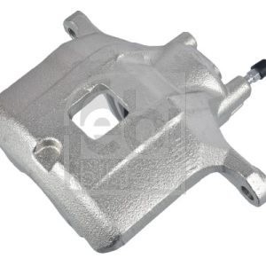 Etrier frana FEBI BILSTEIN 184700