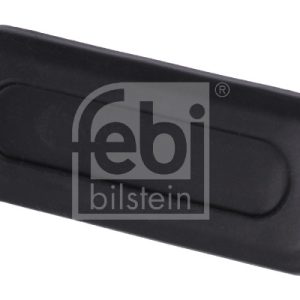 Comutator deschidere haion FEBI BILSTEIN 184716