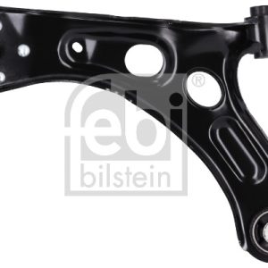 Brat suspensie roata FEBI BILSTEIN 184748