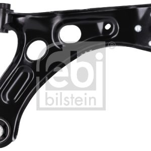 Brat suspensie roata FEBI BILSTEIN 184751 – PEOUGET | AutoRival