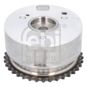 Regulator ax cu came FEBI BILSTEIN 184802 – PEOUGET | AutoRival