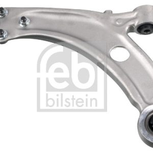 Brat suspensie roata FEBI BILSTEIN 184883