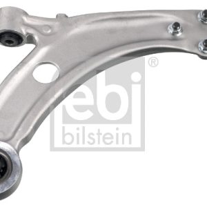 Brat suspensie roata FEBI BILSTEIN 184888 – PEOUGET | AutoRival