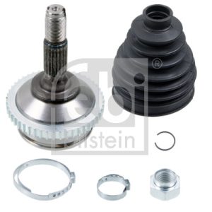 Cap planetara FEBI BILSTEIN 185040