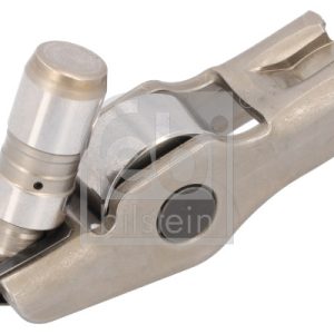 Culbutor tren supape FEBI BILSTEIN 185213
