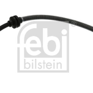 Furtun frana FEBI BILSTEIN 18537 – PEOUGET | AutoRival