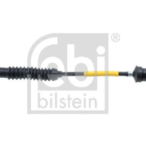 Cablu ambreiaj FEBI BILSTEIN 185387