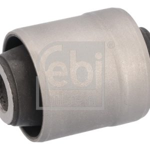 Suport trapez FEBI BILSTEIN 185421