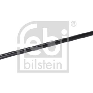 Bieleta antiruliu FEBI BILSTEIN 185443