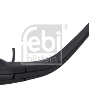 Brat stergator parbriz FEBI BILSTEIN 185467