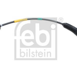 Cablu ambreiaj FEBI BILSTEIN 185557