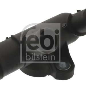 Flansa lichid racire FEBI BILSTEIN 18566