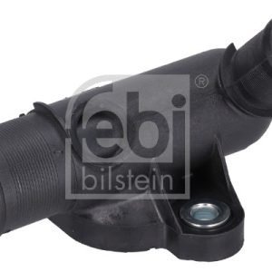 Flansa lichid racire FEBI BILSTEIN 18567 – PEOUGET | AutoRival