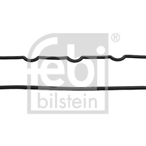 Garnitura capac supape FEBI BILSTEIN 18571