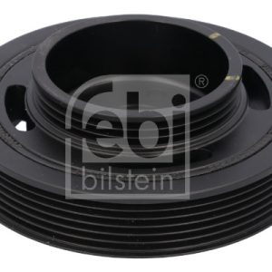 Fulie curea arbore cotit FEBI BILSTEIN 185716