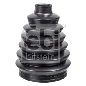 Burduf cauciuc articulatie planetara FEBI BILSTEIN 18575