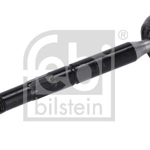 Bieleta directie FEBI BILSTEIN 185801