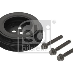 Fulie curea arbore cotit FEBI BILSTEIN 185826