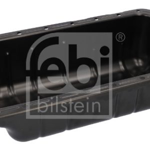Baie ulei FEBI BILSTEIN 185908 – PEOUGET | AutoRival
