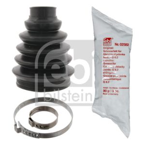 Ansamblu burduf articulatie planetara FEBI BILSTEIN 18600
