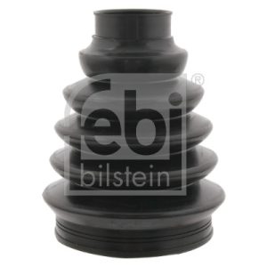 Burduf cauciuc articulatie planetara FEBI BILSTEIN 18601