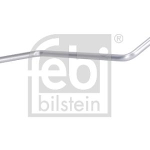 Conducta ulei incarcare FEBI BILSTEIN 186105
