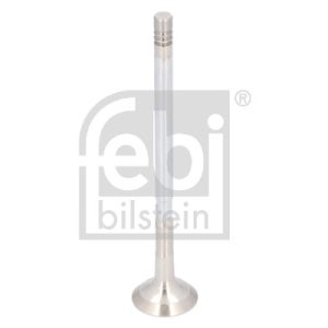 Supapa evacuare FEBI BILSTEIN 186237