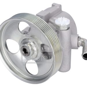 Pompa hidraulica sistem de directie FEBI BILSTEIN 186248