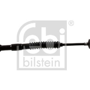 Cablu ambreiaj FEBI BILSTEIN 186441