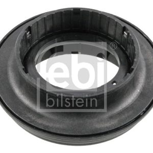 Rulment sarcina amortizor FEBI BILSTEIN 186576