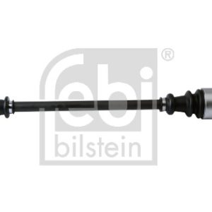 Planetara FEBI BILSTEIN 186587 – PEOUGET | AutoRival