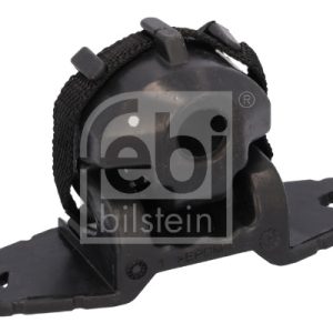 Suport toba esapament FEBI BILSTEIN 186590