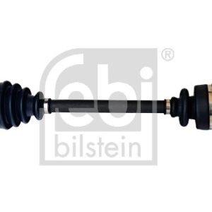Planetara FEBI BILSTEIN 186601