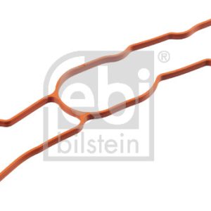 Garnitura galerie admisie FEBI BILSTEIN 186617
