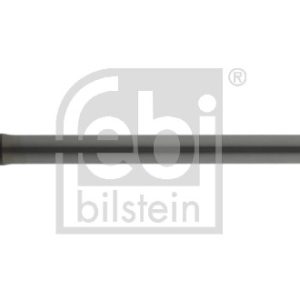 Supapa evacuare FEBI BILSTEIN 18667