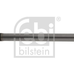 Supapa evacuare FEBI BILSTEIN 18670