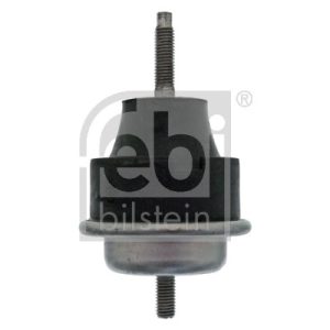 Suport motor FEBI BILSTEIN 18696 – PEOUGET | AutoRival