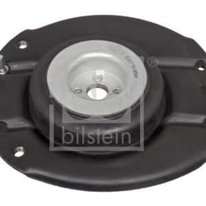 Rulment sarcina suport arc FEBI BILSTEIN 18698