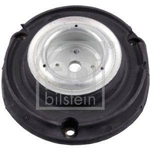 Rulment sarcina suport arc FEBI BILSTEIN 18735