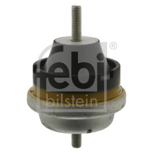 Suport motor FEBI BILSTEIN 18736 – PEOUGET | AutoRival