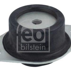 Suport transmisie automata FEBI BILSTEIN 18743