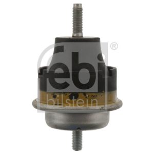 Suport motor FEBI BILSTEIN 18744