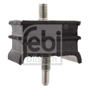 Suport ax FEBI BILSTEIN 18751 – PEOUGET | AutoRival